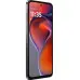 Смартфон Motorola G15 Power 8/256 Gravity Grey, сірий