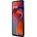 Смартфон Motorola G15 Power 8/256 Gravity Grey, сірий