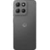 Смартфон Motorola G15 Power 8/256 Gravity Grey, сірий