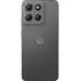 Смартфон Motorola G15 Power 8/256 Gravity Grey, сірий