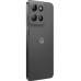 Смартфон Motorola G15 Power 8/256 Gravity Grey, сірий