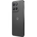 Смартфон Motorola G15 Power 8/256 Gravity Grey, сірий