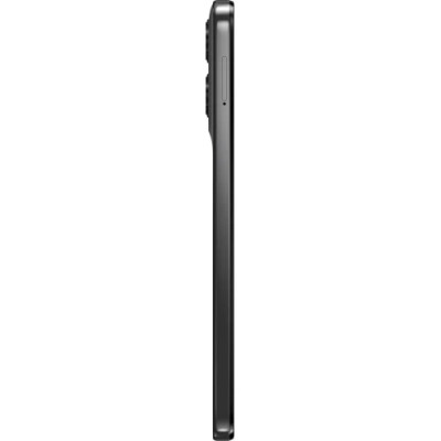Смартфон Motorola G15 Power 8/256 Gravity Grey, сірий