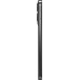 Смартфон Motorola G15 Power 8/256 Gravity Grey, сірий