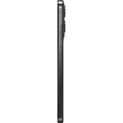 Смартфон Motorola G15 Power 8/256 Gravity Grey, сірий