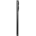 Смартфон Motorola G15 Power 8/256 Gravity Grey, сірий