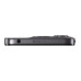 Смартфон Motorola G15 Power 8/256 Gravity Grey, сірий