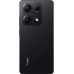 Смартфон Xiaomi Redmi Note 14S 8/256 Midnight Black, чорний