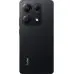 Смартфон Xiaomi Redmi Note 14S 8/256 Midnight Black, чорний