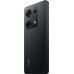 Смартфон Xiaomi Redmi Note 14S 8/256 Midnight Black, чорний