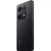 Смартфон Xiaomi Redmi Note 14S 8/256 Midnight Black, чорний