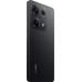 Смартфон Xiaomi Redmi Note 14S 8/256 Midnight Black, чорний