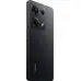 Смартфон Xiaomi Redmi Note 14S 8/256 Midnight Black, чорний