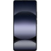 Смартфон Xiaomi Redmi Note 14S 8/256 Midnight Black, чорний