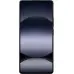 Смартфон Xiaomi Redmi Note 14S 8/256 Midnight Black, чорний