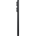 Смартфон Xiaomi Redmi Note 14S 8/256 Midnight Black, чорний