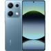 Смартфон Xiaomi Redmi Note 14S 8/256 Ocean Blue, Синій