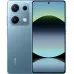 Смартфон Xiaomi Redmi Note 14S 8/256 Ocean Blue, Синій