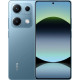 Смартфон Xiaomi Redmi Note 14S 8/256 Ocean Blue, Синий
