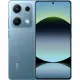 Смартфон Xiaomi Redmi Note 14S 8/256 Ocean Blue, Синій