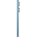 Смартфон Xiaomi Redmi Note 14S 8/256 Ocean Blue, Синій