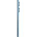 Смартфон Xiaomi Redmi Note 14S 8/256 Ocean Blue, Синій
