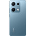 Смартфон Xiaomi Redmi Note 14S 8/256 Ocean Blue, Синій