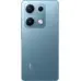 Смартфон Xiaomi Redmi Note 14S 8/256 Ocean Blue, Синій