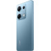 Смартфон Xiaomi Redmi Note 14S 8/256 Ocean Blue, Синій