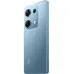 Смартфон Xiaomi Redmi Note 14S 8/256 Ocean Blue, Синій
