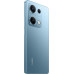 Смартфон Xiaomi Redmi Note 14S 8/256 Ocean Blue, Синій
