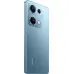 Смартфон Xiaomi Redmi Note 14S 8/256 Ocean Blue, Синій