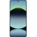 Смартфон Xiaomi Redmi Note 14S 8/256 Ocean Blue, Синій