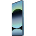 Смартфон Xiaomi Redmi Note 14S 8/256 Ocean Blue, Синій