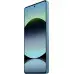 Смартфон Xiaomi Redmi Note 14S 8/256 Ocean Blue, Синій