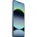 Смартфон Xiaomi Redmi Note 14S 8/256 Ocean Blue, Синій