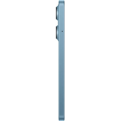 Смартфон Xiaomi Redmi Note 14S 8/256 Ocean Blue, Синій