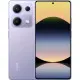 Смартфон Xiaomi Redmi Note 14S 8/256 Aurora Purple, Фіолетовий