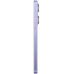 Смартфон Xiaomi Redmi Note 14S 8/256 Aurora Purple, Фіолетовий