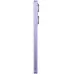 Смартфон Xiaomi Redmi Note 14S 8/256 Aurora Purple, Фіолетовий