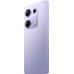 Смартфон Xiaomi Redmi Note 14S 8/256 Aurora Purple, Фіолетовий