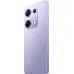 Смартфон Xiaomi Redmi Note 14S 8/256 Aurora Purple, Фіолетовий