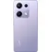 Смартфон Xiaomi Redmi Note 14S 8/256 Aurora Purple, Фіолетовий