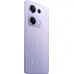 Смартфон Xiaomi Redmi Note 14S 8/256 Aurora Purple, Фіолетовий