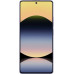 Смартфон Xiaomi Redmi Note 14S 8/256 Aurora Purple, Фіолетовий