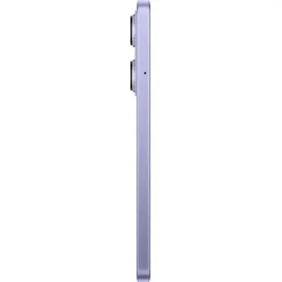 Смартфон Xiaomi Redmi Note 14S 8/256 Aurora Purple, Фіолетовий