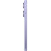Смартфон Xiaomi Redmi Note 14S 8/256 Aurora Purple, Фіолетовий