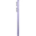 Смартфон Xiaomi Redmi Note 14S 8/256 Aurora Purple, Фіолетовий