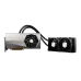 Видеокарта MSI GeForce RTX 4090 SUPRIM LIQUID X 24G