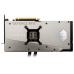 Відеокарта MSI GeForce RTX 4090 SUPRIM LIQUID X 24G